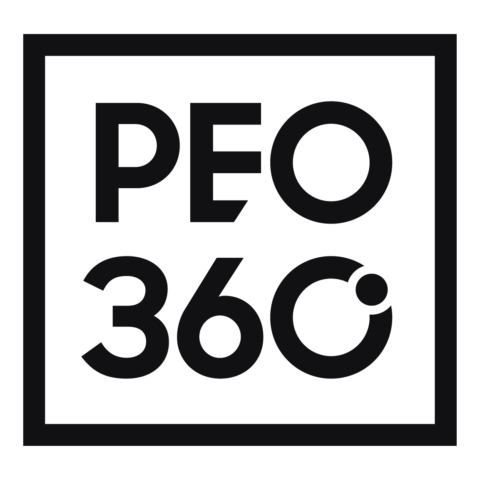 PEO 360
